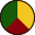 Stat-switchable