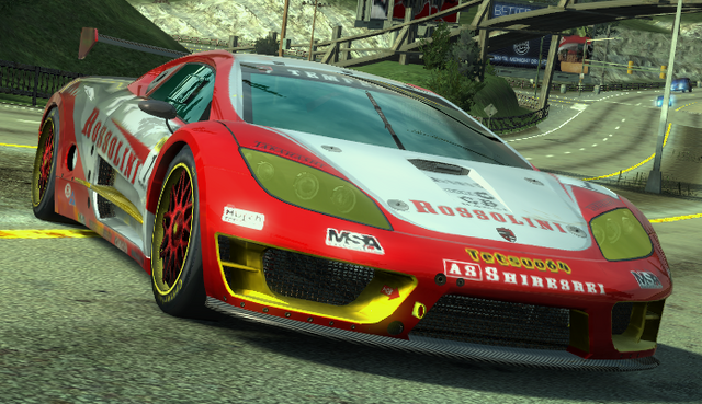 File:Rossolini Tempesta GT.png