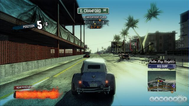 File:Screen07.jpg