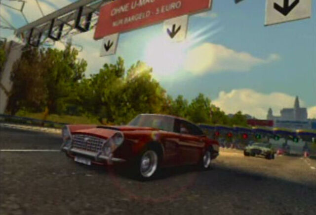 File:Euro Classic.jpg