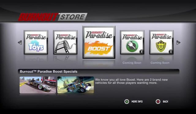 File:360store.jpg