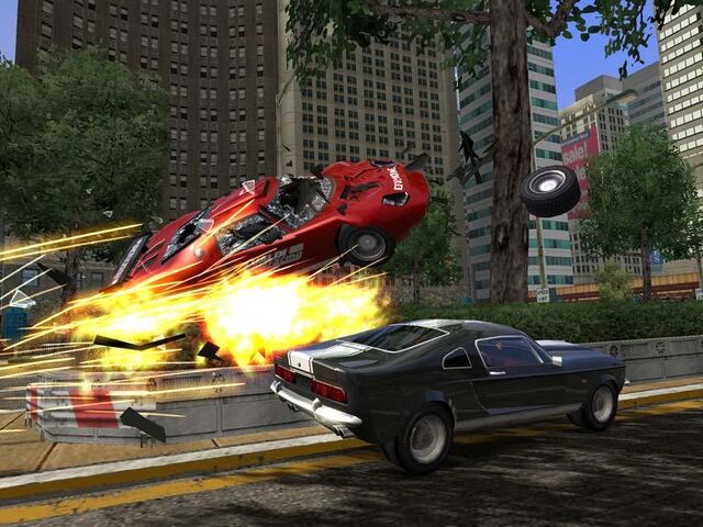 File:Takedown.jpg