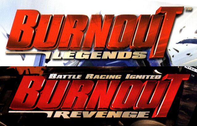 File:Legends-Revenge Logo Comparison.jpg
