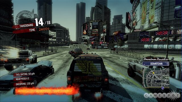 File:Screen01.jpg