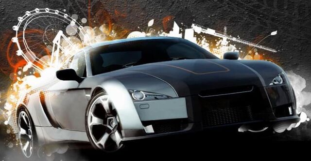File:Rai-jin turbo.jpg