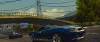 File:Tuned Drifter.jpg
