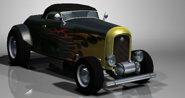 File:8-Hot-Rod.jpg