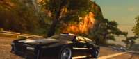 File:Super Coupe.jpg
