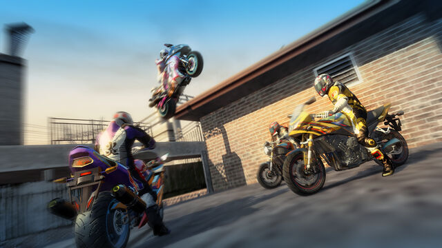 File:Burnout Bikes 4.jpg