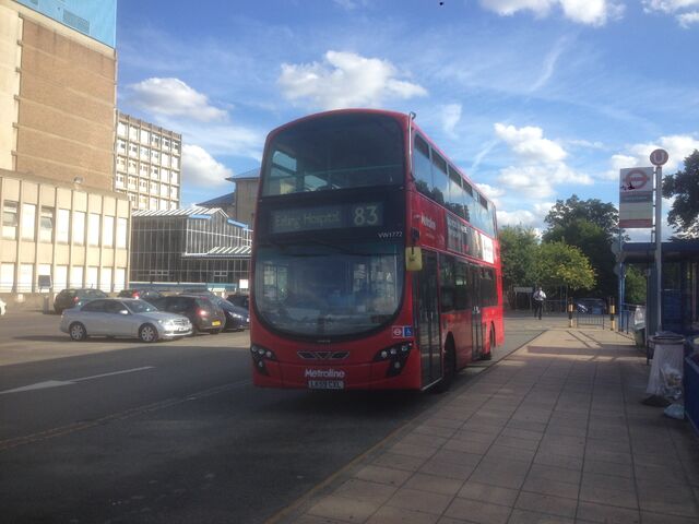 File:28357180694 536ffdde11 o.jpg