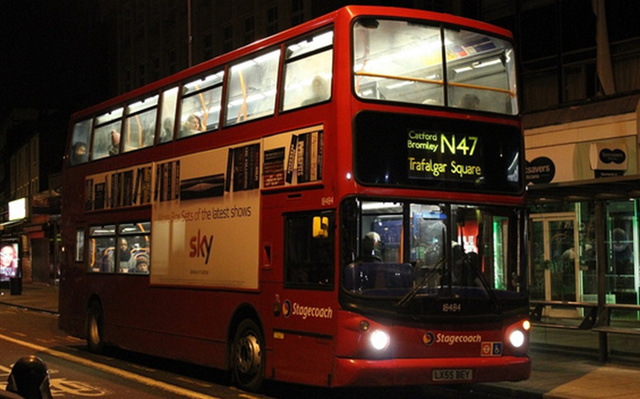 File:N47 3.png
