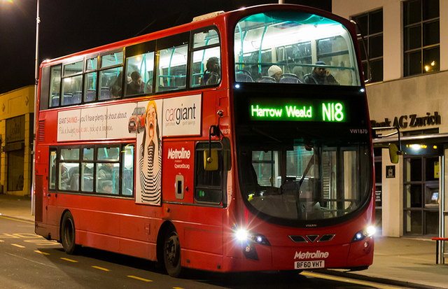 File:N18 at Harrow.png