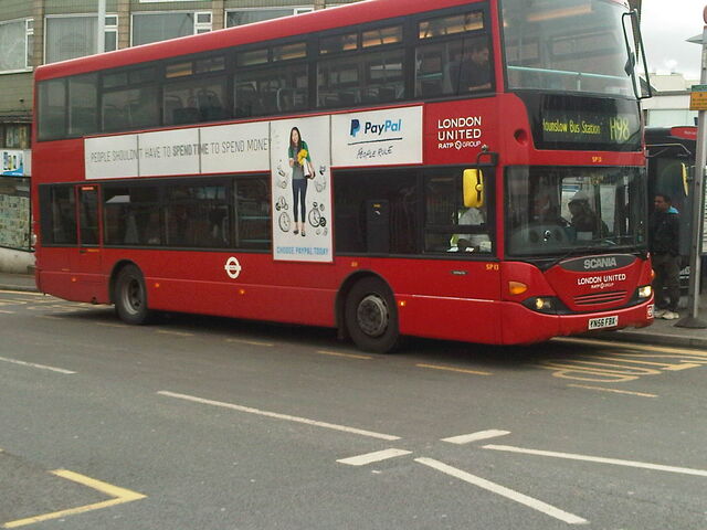 File:IMG-20140528-00167.jpg