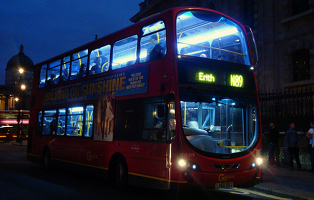 File:N89 to Erith.png