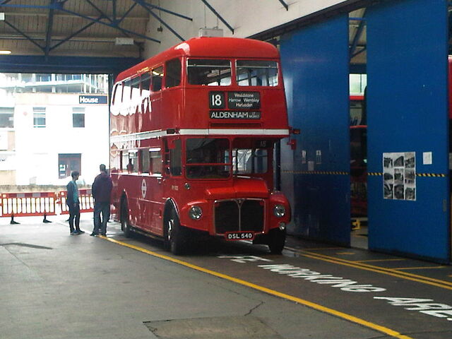 File:Brent-20140607-00272.jpg