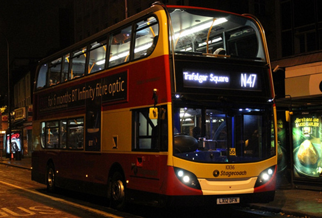 File:N47 2.png