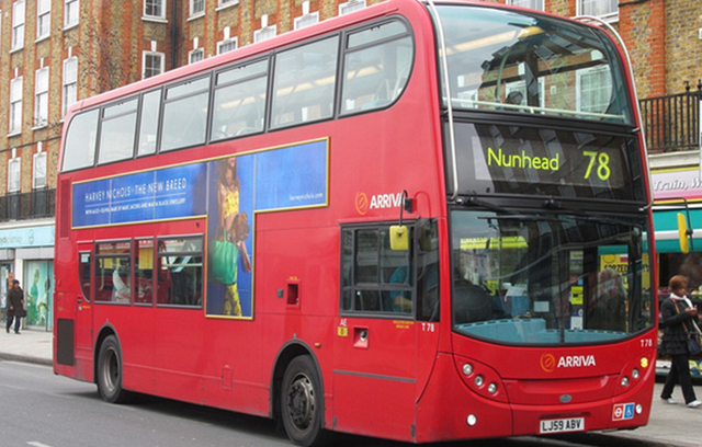 File:78 to Nunhead.png