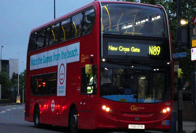 File:N89 at Lewisham.png