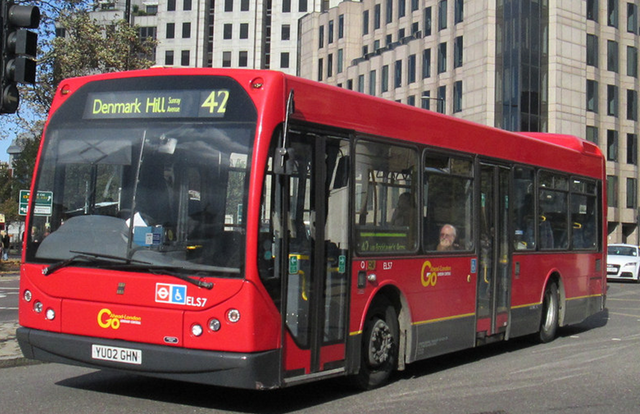 File:42 3.png