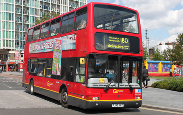 File:180 at Woolwich.png