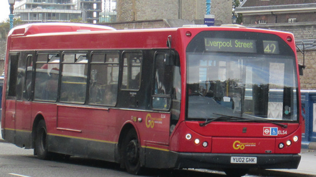 File:42 to Liverpool Street.png
