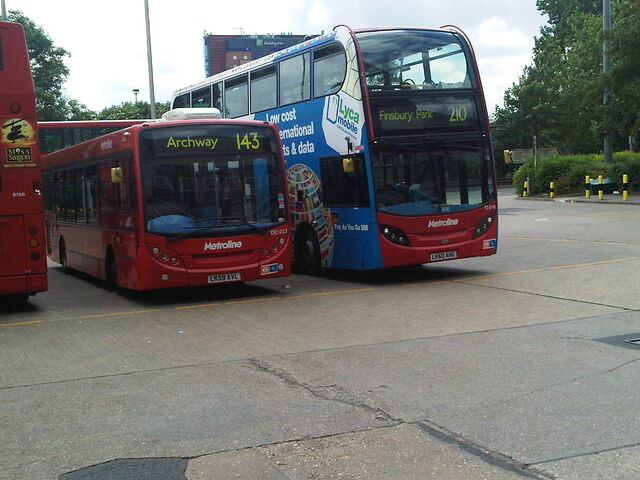 File:IMG-20140529-00171.jpg