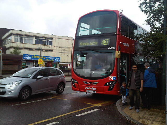 File:Brent-20140607-00265.jpg