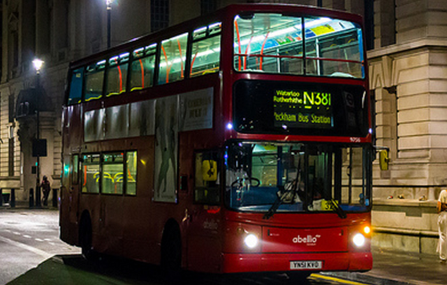 File:N381 to Peckham.png