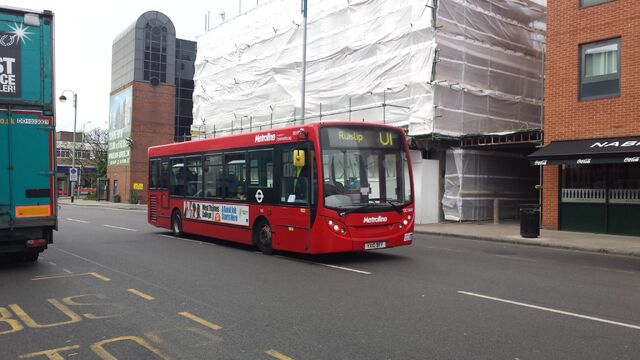 File:London Bus Route U1.jpg