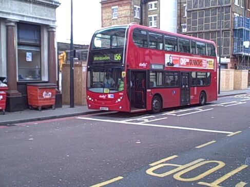 9506