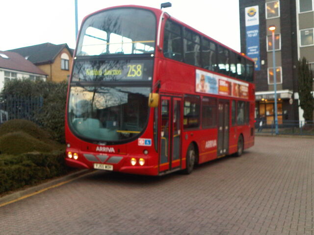 File:IMG-20130316-00013.jpg