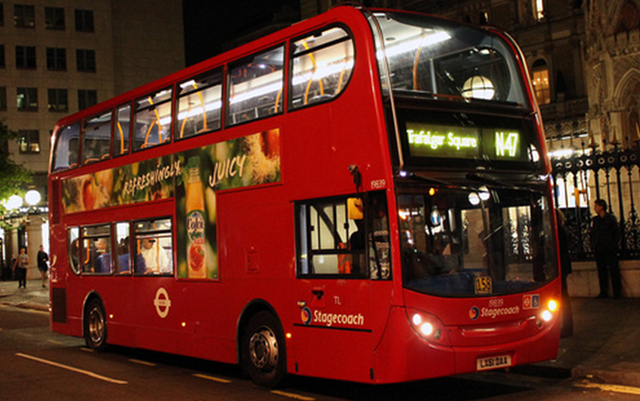 File:N47 to Trafalgar Square.png