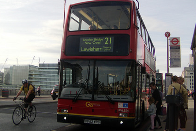 File:21 at London Bridge.png