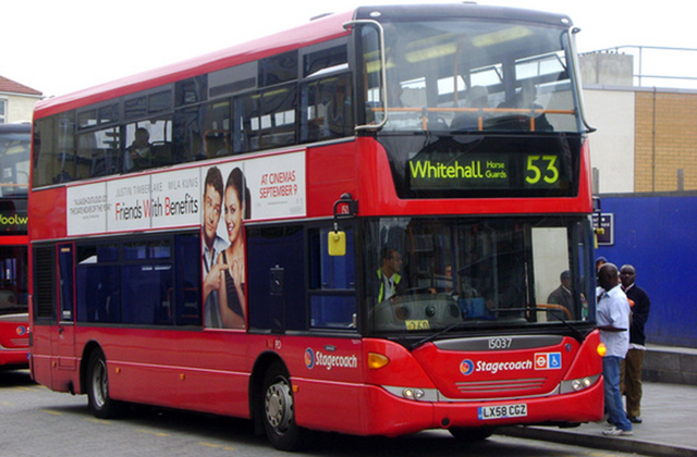 File:53 4.png