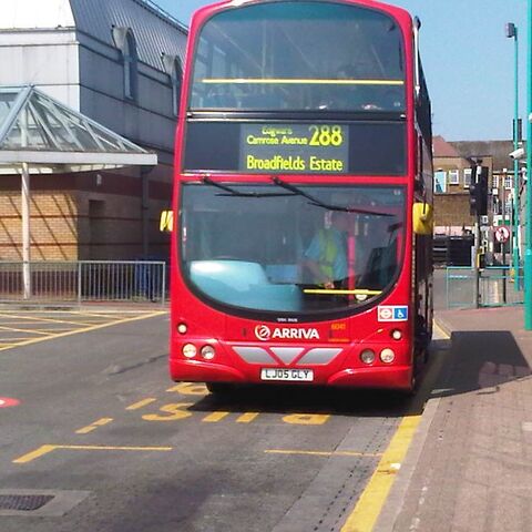 File:C62727d2-8a29-40e0-bf09-7cac9dc1519e zps7098dae4.jpg
