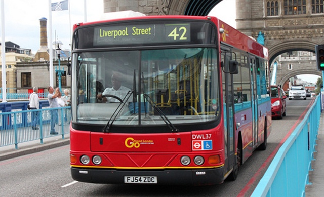 File:42 at Tower Bridge.png