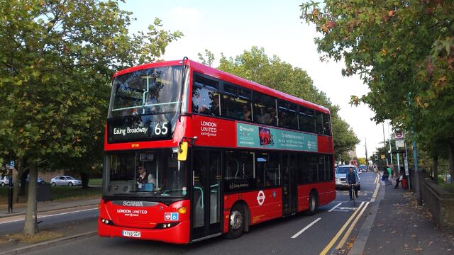 File:20141003 155945(0).jpg