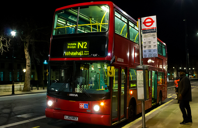 File:N2 at Whitehall.png