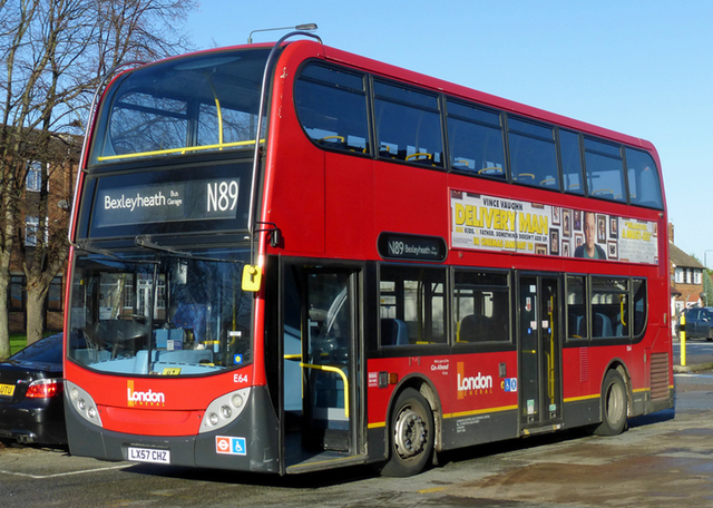File:N89 3.png