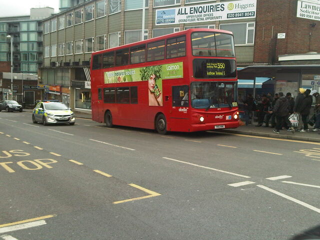 File:IMG-20140528-00165.jpg