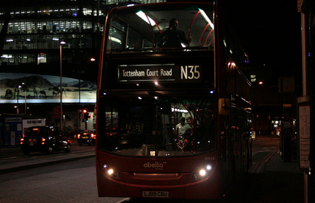 File:N35.png