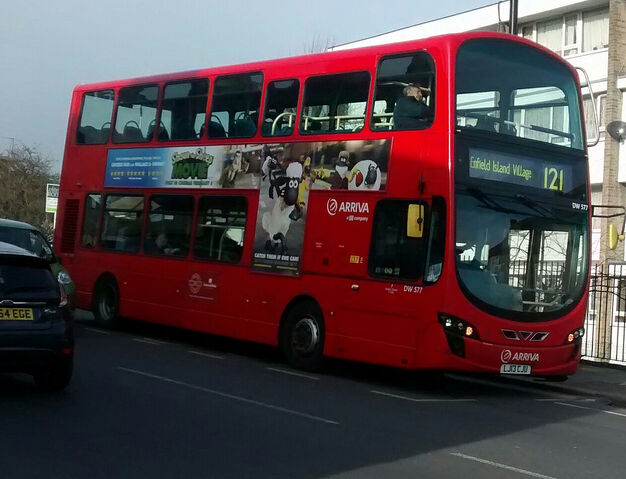 File:16240719419 3fce749513 b.jpg
