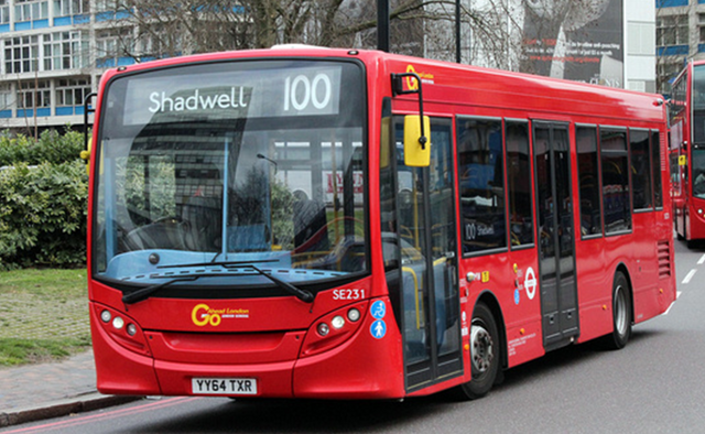 File:100 to Shadwell.png