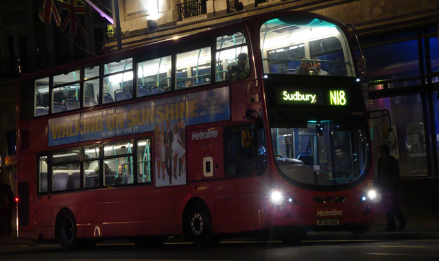 File:N18 to Sudbury.png