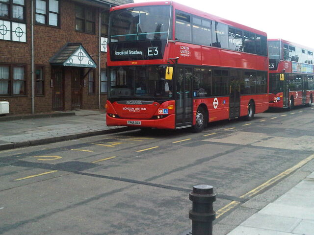 File:IMG-20140531-00187.jpg