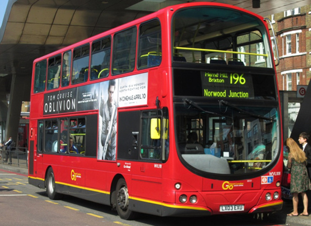 File:196 at Vauxhall.png