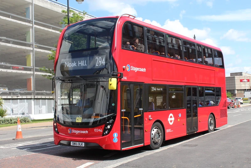 London Buses Route 294 Bus Routes In London Wiki FANDOM Powered By london-buses-route-294-bus-routes-in-london-wiki-fandom-powered-by