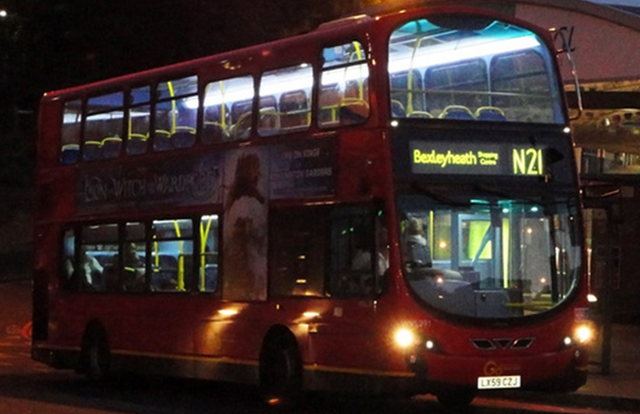 File:N21.png