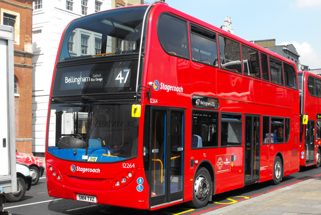 File:47 2.png