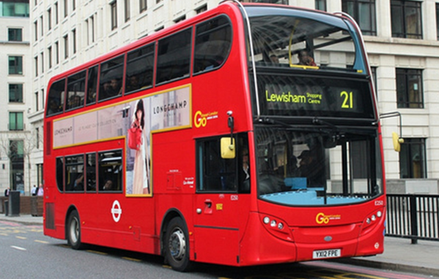 File:21 2.png